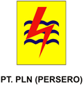 Logo-PLN-infoedukasi-icon
