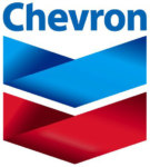 logo-chevron-135x150